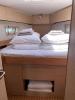 Yachtcharter DDKufner54 Burin Blu 6