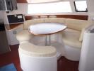 Yachtcharter Belize43 Artemis K 2