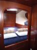 Yachtcharter Belize43 Artemis K 7