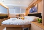 Yachtcharter Lagoon620 Opal 22