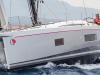 Chartern Sie die Oceanis 51.1  ab Sardinien mit -20,0% Rabatt