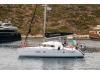 Chartern Sie die Lagoon 380 S2 Astra ab Dodekanes / Ägäis mit -10,0% Rabatt
