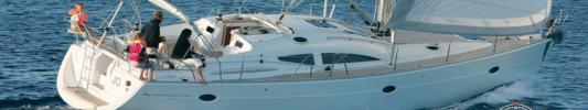 Yachtcharter elan impression 434 2502_max
