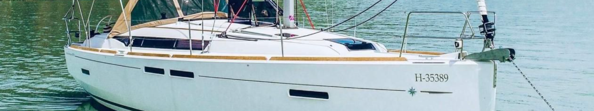 Yachtcharter 511052 cfbc99588a31565f7e2fcf2980ddc3dd x 4537641 75c57bdf28b9ce285e66b7eda4a0e979