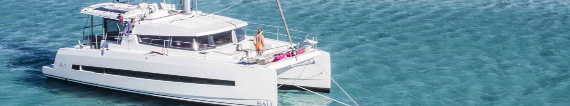 Yachtcharter 6dd8d33c36f9c0e767ab60e172e5e72a985f2a37