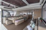 Yachtcharter Bali5 29