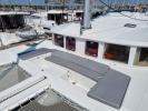 Yachtcharter Lagoon440 Celia 2
