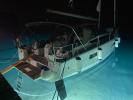 Yachtcharter SunOdyssey410 Evelyne 9