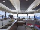 Yachtcharter 4384489890000101330_Fountaine_Pajot_37 MUSCAT_Interior