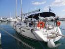 Yachtcharter 4029321301202371_39i_prout