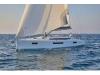Chartern Sie die Sun Odyssey 410 Seamater ab Ionisches Meer mit -14,5% Rabatt