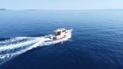 Yachtcharter 4679930840502737_16 Higanasboats Leidi 800R inboard