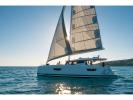 Yachtcharter 3405441235605390_Open_day_Fountaine_Pajot 35
