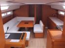 Yachtcharter 4570277860000106129_The_King_of_Cool_interior