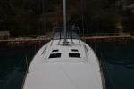 Yachtcharter 4243351367803541_chilli pepper bow deck%28600_x_400%29