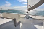 Yachtcharter Bali5 51
