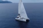 Yachtcharter Bali5 1