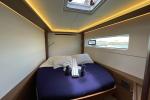 Yachtcharter Lagoon46 PRINCESS JULIJA 24
