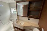 Yachtcharter Lagoon46 PRINCESS JULIJA 34