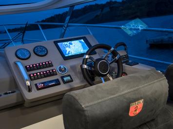 Marex310SunCruiser-4 Innenansicht