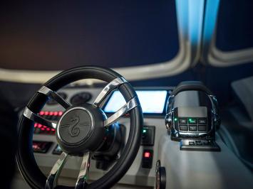 Marex310SunCruiser-6 Innenansicht