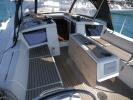 Yachtcharter Dufour430GrandLarge 4