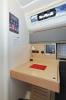 Yachtcharter Hanse458 Terna 10