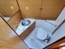 Yachtcharter Sun Odyssey 49i 4cab 4wc Lady Joanna aussenansicht 9