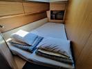 Yachtcharter Sun Odyssey 49i 4cab 4wc Lady Joanna aussenansicht 11