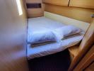 Yachtcharter Sun Odyssey 49i 4cab 4wc Lady Joanna aussenansicht 12