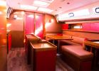 Yachtcharter Oceanis50 Copa Brasil 9
