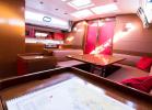 Yachtcharter Oceanis50 Copa Brasil 11