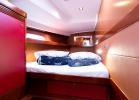 Yachtcharter Oceanis50 Copa Brasil 17