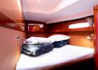 Yachtcharter Oceanis50 Copa Brasil 18