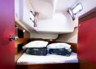 Yachtcharter Oceanis50 Copa Brasil 20