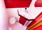 Yachtcharter Oceanis50 Copa Brasil 23