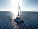 Yachtcharter Nautitech46Fly Sea Spirit III 6