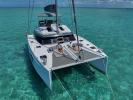 Yachtcharter Nautitech46Fly Sea Spirit III 8
