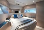 Yachtcharter FerrettiYachts500 Anna 22