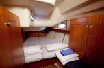 Yachtcharter Elan434Impression Kallisti 5