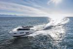 Yachtcharter FerrettiYachts500 31cab DDM29 1