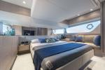 Yachtcharter FerrettiYachts500 31cab DDM29 5