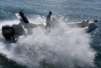 King720Extreme-4 Innenansicht