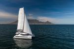 Yachtcharter Leopard45 6
