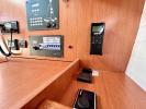 Yachtcharter BavariaCruiser37 Enjoy the Silence 5