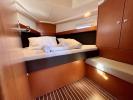 Yachtcharter BavariaCruiser37 Enjoy the Silence 6