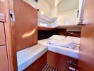 Yachtcharter BavariaCruiser37 Enjoy the Silence 7