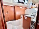 Yachtcharter BavariaCruiser37 Enjoy the Silence 9