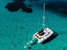 Yachtcharter Lagoon46 Omnia 2