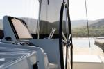 Yachtcharter Lagoon46 Omnia 14